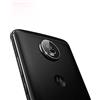YSJJZRL 2 Pack Flessibilità Obiettivo Della Macchina Fotografica In Vetro Temperato Lente Pellicola Per Moto Serie G5 G6 Z4 X5 X4 G6 G8 Etc (Fro Moto Z)