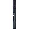 Oxxggkao Premium Carbon Camera Lens Pen per DSLR Sensori e Ottica Camera Lens Cleaner