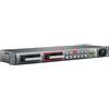 Blackmagic Design HyperDeck Studio 2