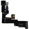 China unicom中国联通 Flex Flat SENSORE PROSSIMITA' Camera Fotocamera Anteriore Apple iPhone 6 (iPhone 6)