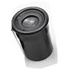 Generic Oculare telescopico da 0,965 pollici SR4/H6/K6mm/H12,5/K16/H20/K25mm con accessori for telescopio astronomico filettato Ricambi per telescopi astronomici