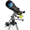 YangRy Telescope All As Astronomical Telescopic Goggles Star Deep Space High-Definition HD Students/Adults/Times Mirror YangRy