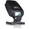 MEKE MeiKe Mini TTL Flash Light Flash automatico per Sony Hot Shoe A6000 A63 A9 A7 A7 A7 A7 A7 A77 A77 A7 AII A58 A7RII NEX-6 NEX-5 Fotocamera DSLR