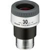 Vixen Oculare Vixen NPL 30 mm