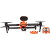 Autel Robotics EVO II Dual640T Enterprise Rugged Bundle