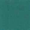 TENAX Bahia 1,00x5 m Verde, Rete Tessuta Schermante Frangivista per Giardini, Balconi, Recinzioni e Terrazze
