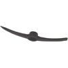 Spear & Jackson 5000BT Plettro: Chisel & Point 3,2 kg