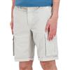 40WEFT BERMUDA CARGO NICK