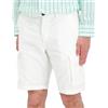 40WEFT BERMUDA CARGO NICK