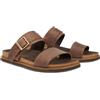 Timberland Amalfi Vibes 2Band Sandal TB0A419HV13, Sandali - 44 EU
