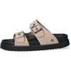 Cult Sandalo Uomo CLM430501 42 Taupe