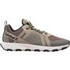 Timberland Scarpe Winsor Trail Tg 41 cod Tb0A6Beseab