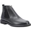 Mephisto In pelle, Nero , 43 EU
