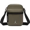Jordan Airbone Festival Crossbody One Size