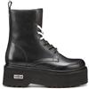 Cult Stivaletti CLW346000 NERO 40