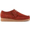 CLARKS SHOES WallabeeEVO Shoes EU 43