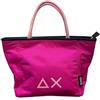 SUN68 Borsa Donna Art Z35254