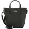 Lacoste Nf2609pk