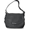 REFRESH Borsa Donna 183179.3