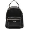 Liu Jo Zaini AF4258E0037 22222 NERO PZ