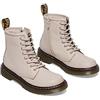 Dr. Martens Dr Martens Stivale 25634348 BEIGE 120