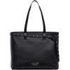 Liu Jo Borse a mano Donna Nero Af5135e0058 22222 NERO PZ