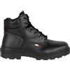 COFRA LEADER BIS S3S CI LG FO SR 41 TAGLIA 41 Scarpe antinfortunistiche anfibi in pelle idrorepellente resistente alle basse temperature puntale e lamina