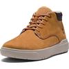 Timberland Scarpe Seneca bay Chukka TG 44 cod TB0A5UVN201