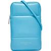 Liebeskind Custodia per Cellulare, Mobile Donna, Blaster, Taglia Unica