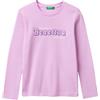 United Colors of Benetton T-Shirt M/L