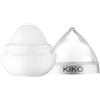 KIKO Milano Kissable Drop Lip Balm | Nutriente | Burro di Mango | Levigante | Finish Naturale