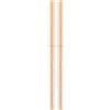 Catrice Cosmetics 20H Precision Gel Matita Occhi Resistente all'Acqua, Lunga Durata, Definizione, Risultato Istantaneo, Brillante, 0.08 g (Confezione da 2)