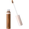KIKO Milano Love Fusion 24H Moisture Radiant Concealer 23, Correttore Idratante A Lunga Tenuta Fino A 24 Ore, Finish Luminoso