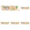 Le Petit Marseillais Crema Detergente Mani Fiori d'Arancio Eco-Refill 250ml (Confezione da 5)