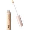 KIKO Milano Love Fusion 24H Moisture Radiant Concealer 10, Correttore Idratante A Lunga Tenuta Fino A 24 Ore, Finish Luminoso