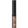 MB Milano - Mascara Sopracciglio - Colore & Definit - LIGHT BROWN - Made in Italy