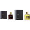 Lpdo Hash Intense Edpi - 100 ml & Fleur Noire Edpi - 100 Ml