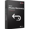 Stellar Information Technology Pvt. Ltd. Stellar Photo Recovery Professional for Windows - Licenza originale, Validità A vita
