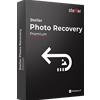 Stellar Information Technology Pvt. Ltd. Stellar Photo Recovery Premium for Windows - Licenza originale, Validità A vita