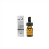 Hino Pro Solution - Filloil Olio Absolute Anti Rughe, 4ml
