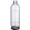 WMF Element One 6008019990 - Bottiglia in PET