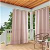 TOWN & COUNTRY BASICS Exclusive Home - Coppia di tende a pannello, in poliestere, 150 x 84 cm