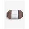 Sandnes Garn Sunday 50 g col.3161 acero