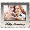 Lawrence Frames 290264 4 x 6 Happy Anniversary Cornice