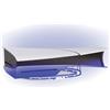 Venom Supporto orizzontale per console PS5 con illuminazione a LED che cambia colore - Compatibile con PS5 Slim Disc e Digital (PS5)