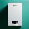 VAILLANT Caldaia Vaillant EcoTec PLUS VMW 26CS/1-5 26 kW Metano + Kit Fumi