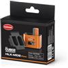 Hähnel Hahnel - ProCube2 - Piastra per batteria HLX-MD2