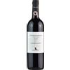 Chianti Classico Vallenuova DOCG 2024 - Tolaini