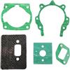 DORFEY Decespugliatore a benzina, accessori 40-5 44-5, set guarnizioni motore