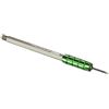 ウェーブ(Wave) HT413HG - Scalpello stretto (Hirakatana), larghezza lama: 2,0 mm